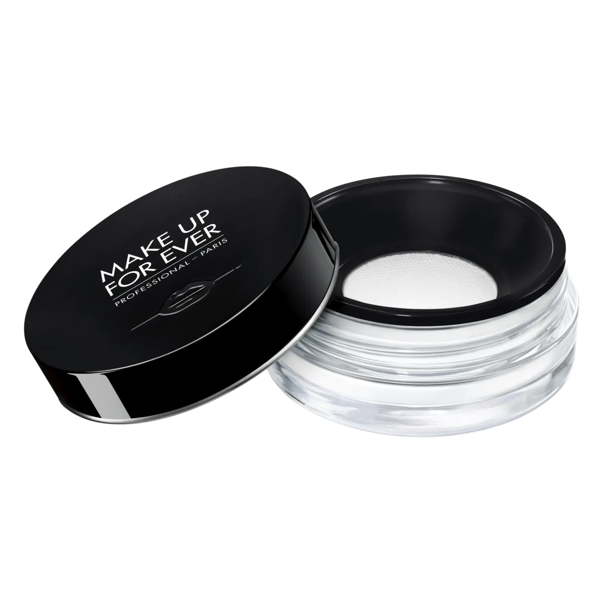Make Up For Ever Ultra HD Loose Powder .14oz