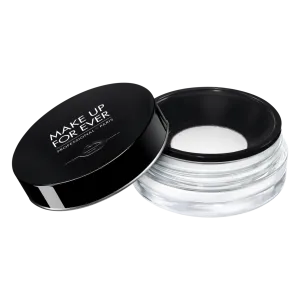 Make Up For Ever Ultra HD Loose Powder .14oz