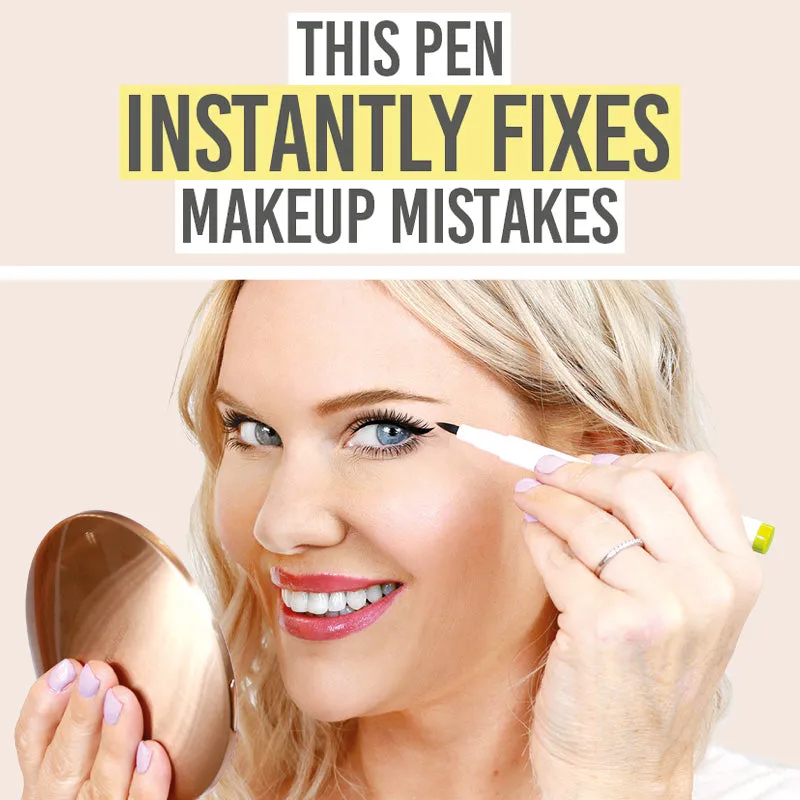 Makeup Eraser Pen