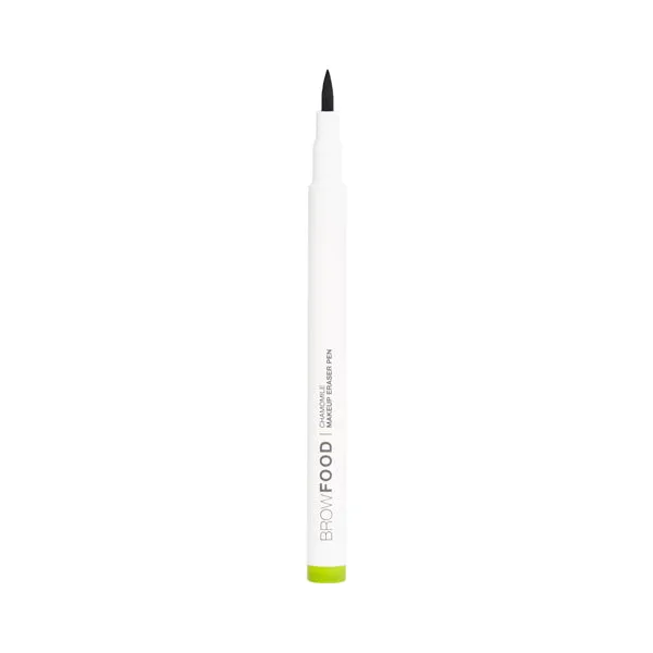Makeup Eraser Pen