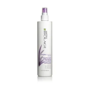 Matrix Biolage HydraSource Daily Leave-In Cream