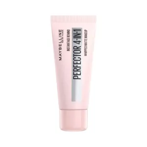 Maybelline Instant Anti Age Perfector 4-In-1 Whipped Matte Makeup 04 Medium/Deep 30ml