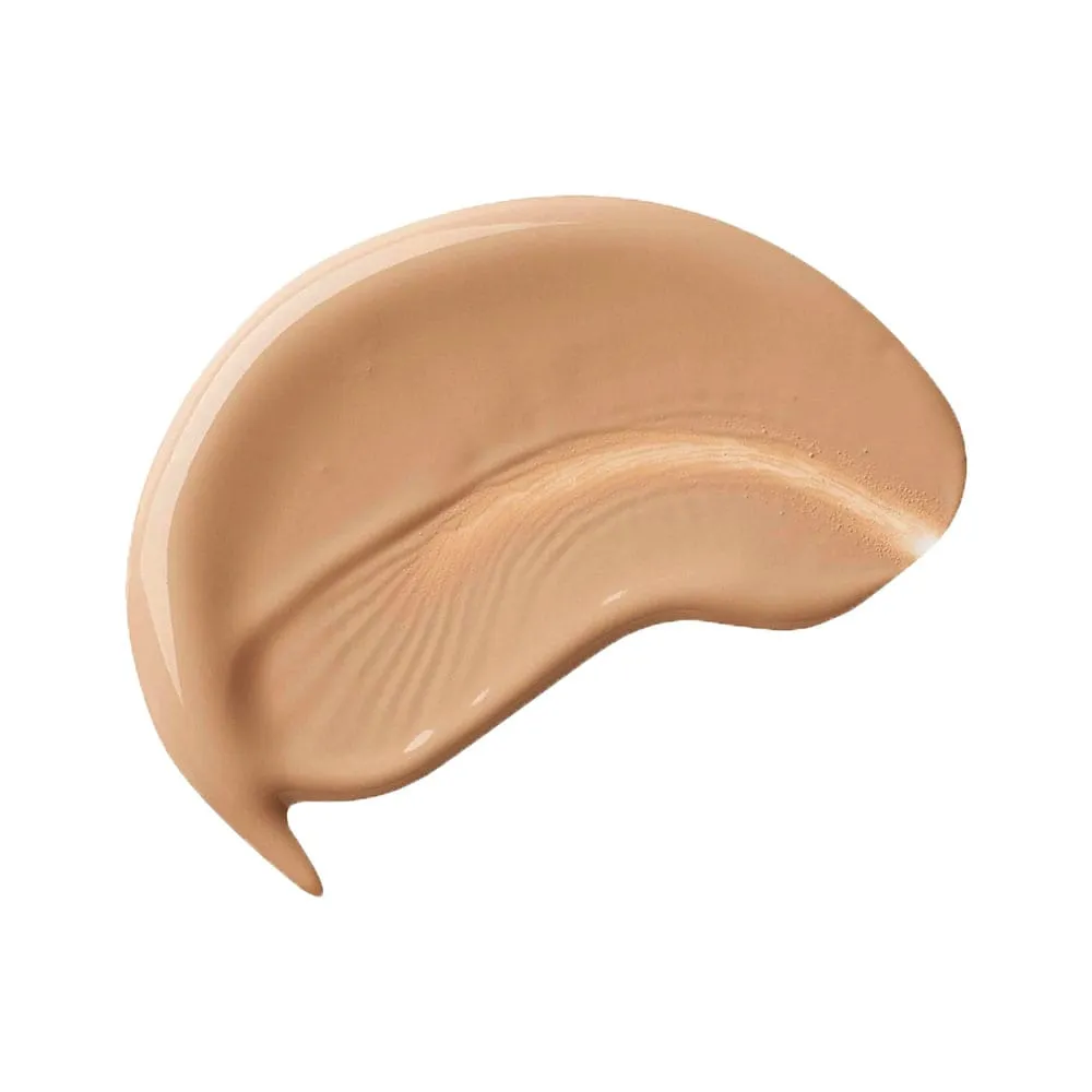 Maybelline SuperStay Active Wear 30Hr Foundation 10 Ivory 30ml
