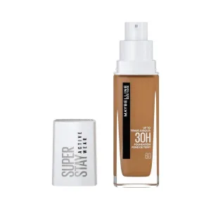 Maybelline SuperStay Active Wear 30Hr Foundation 60 Caramel 30ml