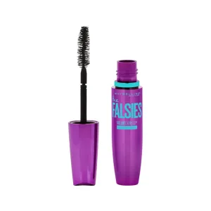 Maybelline The Falsies Volum' Express Mascara Waterproof 291 Very Black 7.5ml