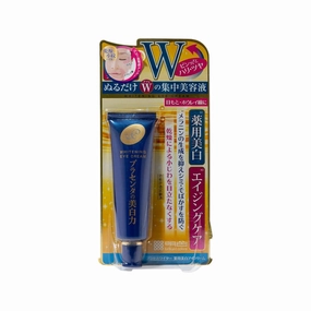 MEISHOKU Whitening Eye Cream  (30g)