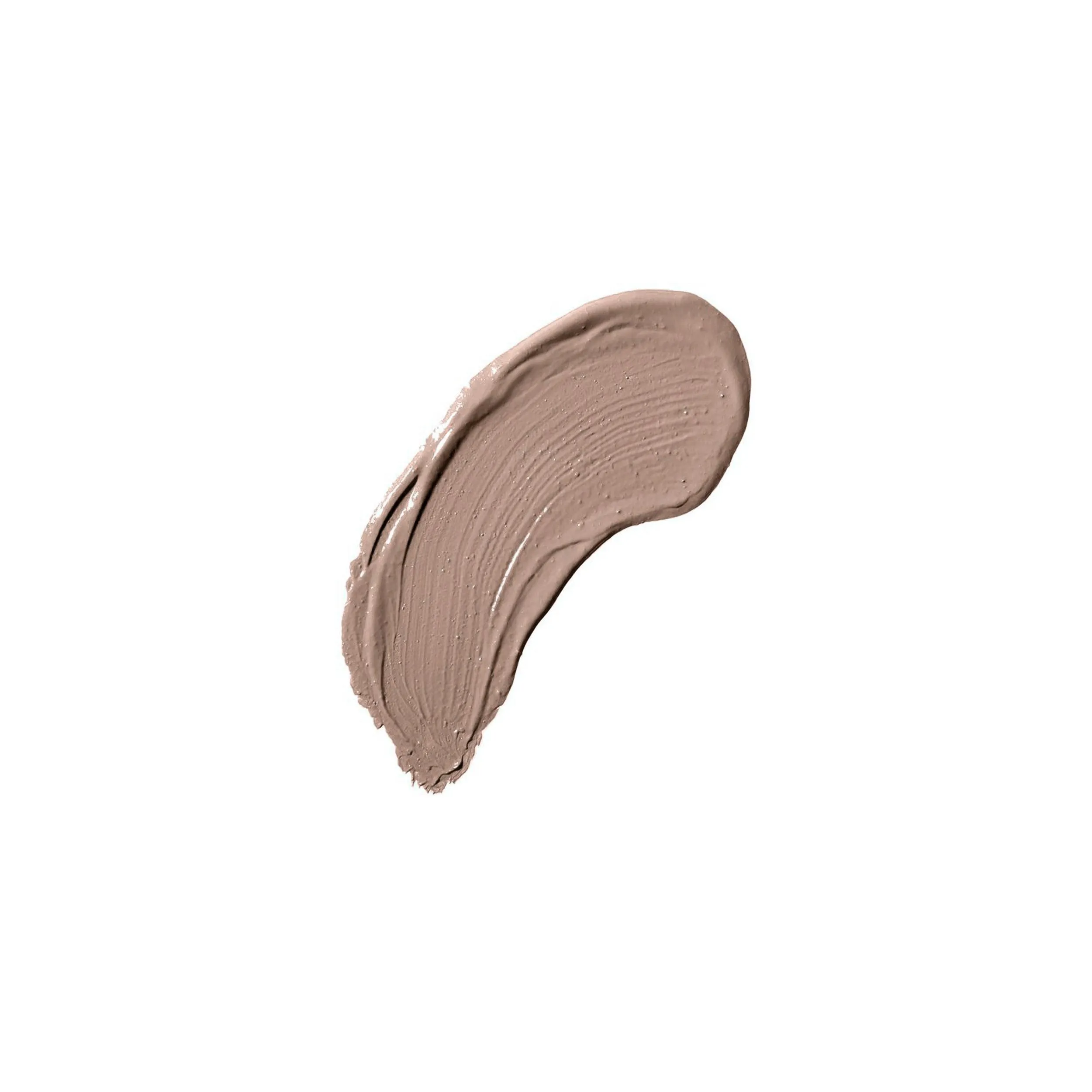 MelanoOut Cream