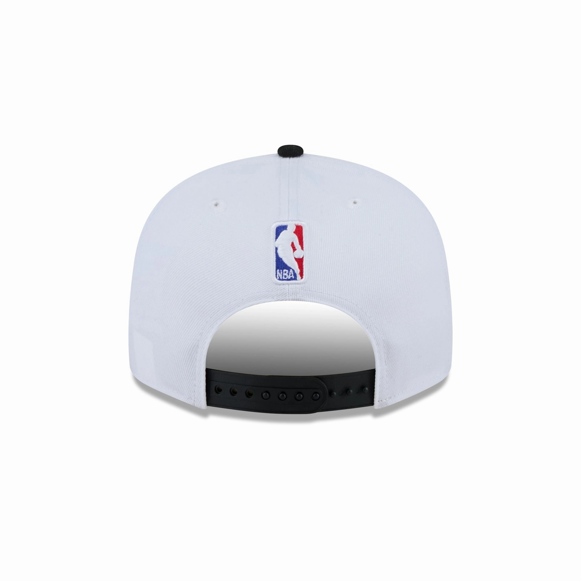 Minnesota Timberwolves NBA City Edition '24 Kids 9FIFTY Snapback