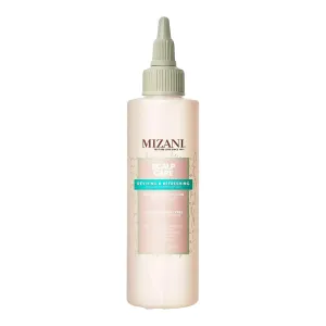 Mizani Scalp Care Reviving & Refreshing Calming Scalp Lotion -4 oz