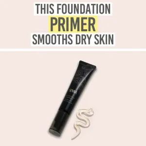 Moisture Drop Gel Primer