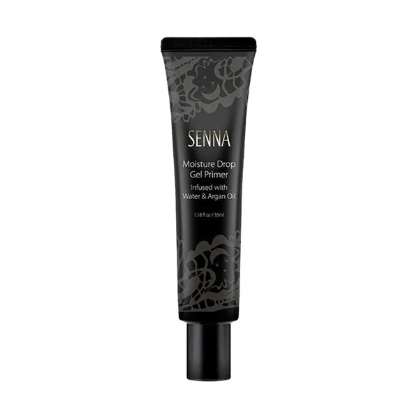 Moisture Drop Gel Primer