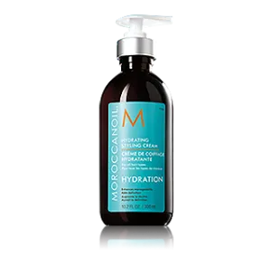 MoroccanOil Hydrating Styling Cream 10.2oz