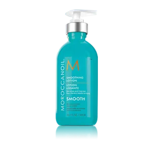 MoroccanOil Smoothing Lotion 10.2oz