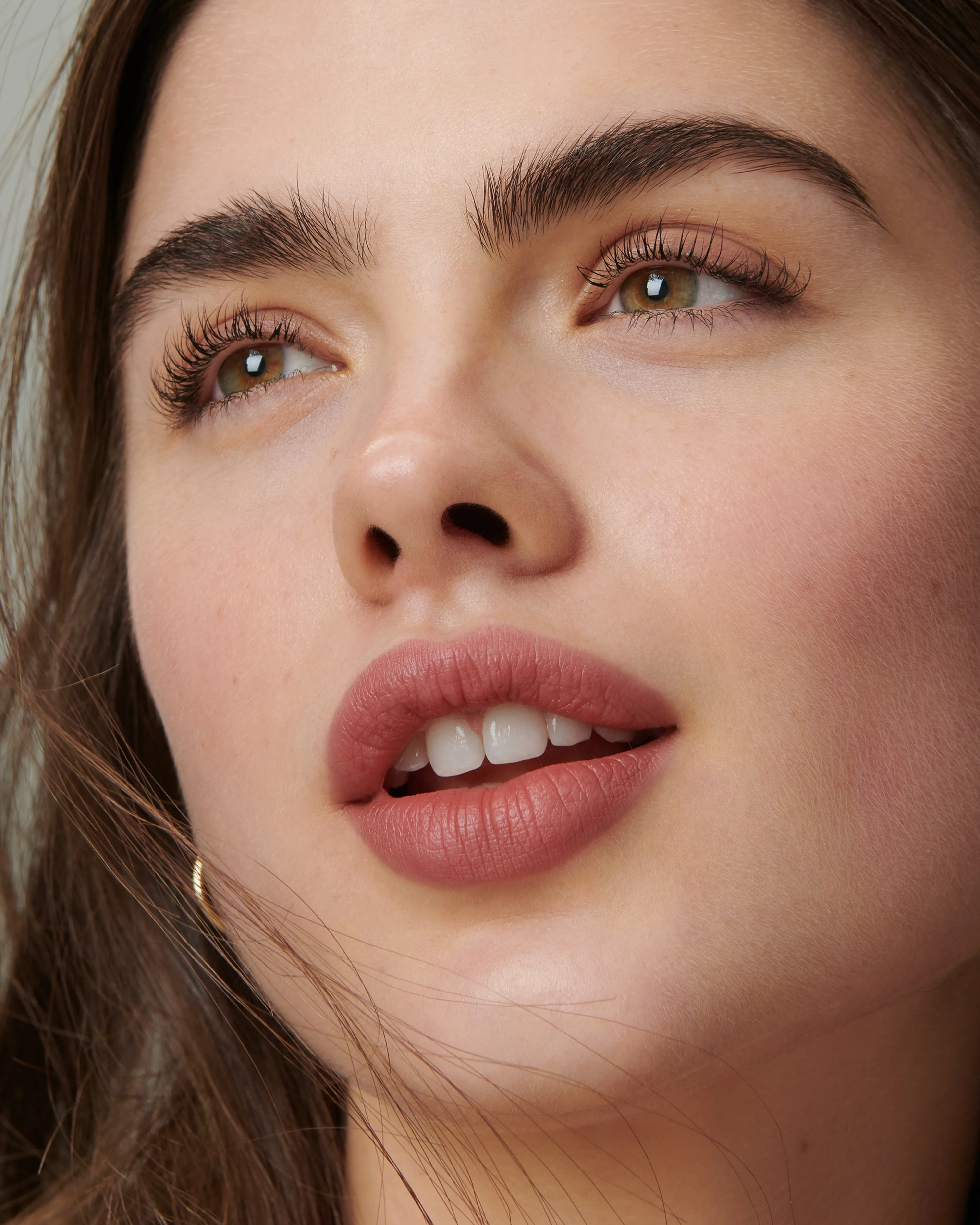 Muse (Velveteen Liquid Lip Colour)