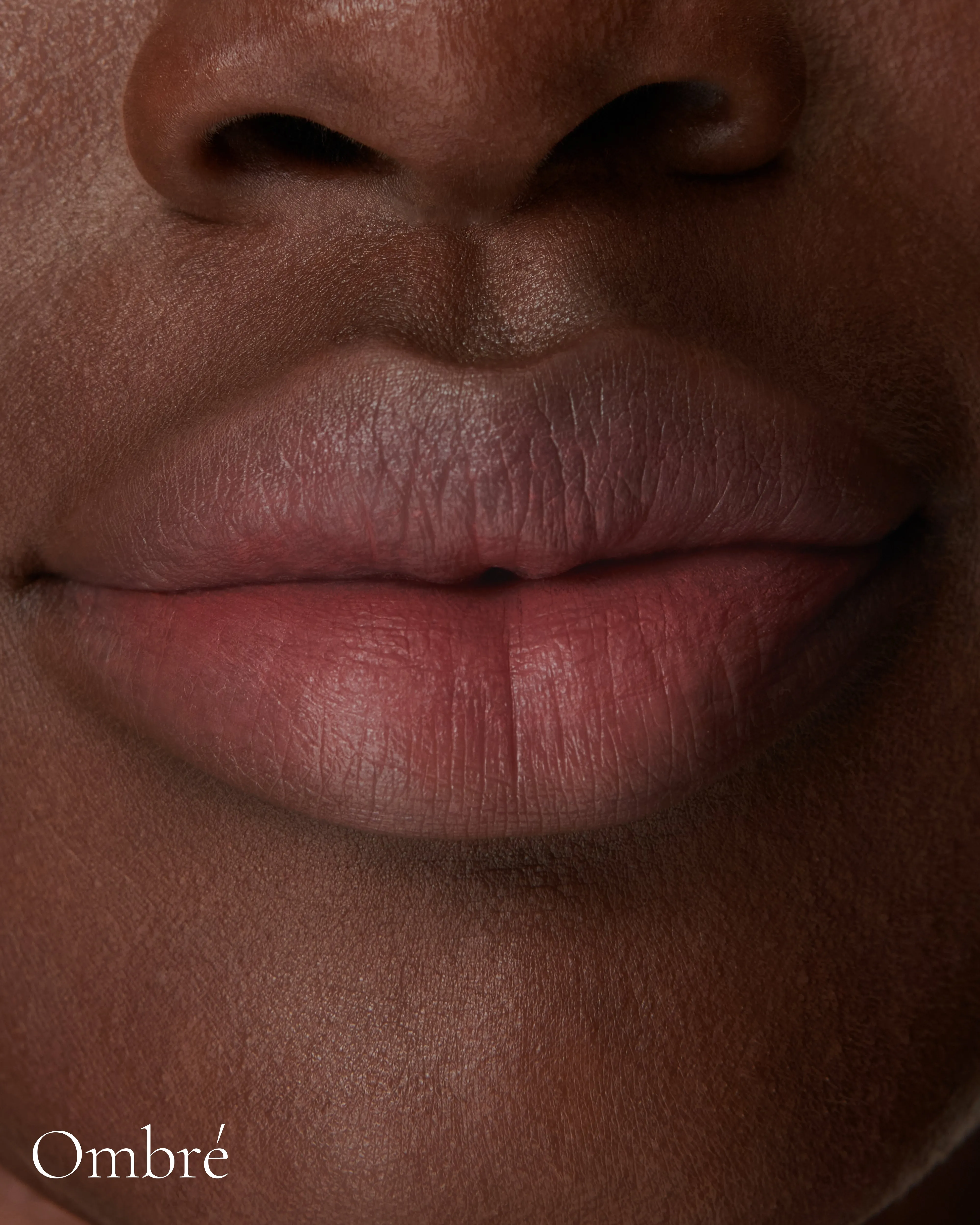 Muse (Velveteen Liquid Lip Colour)