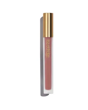 Muse (Velveteen Liquid Lip Colour)