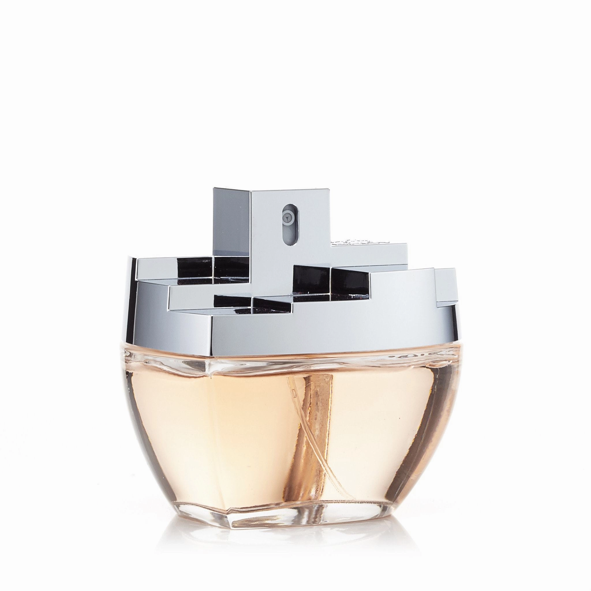 My Ny Perfume