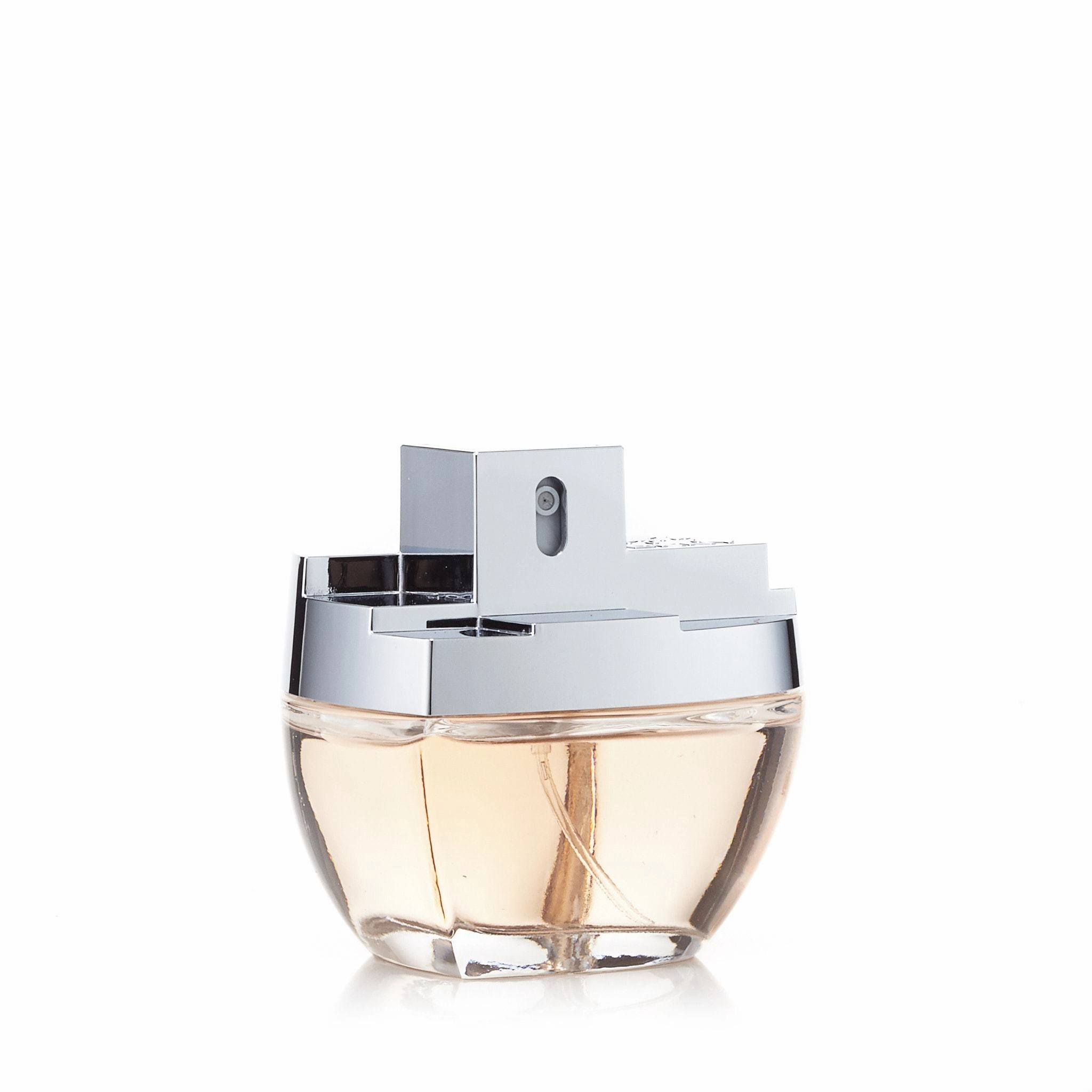 My Ny Perfume