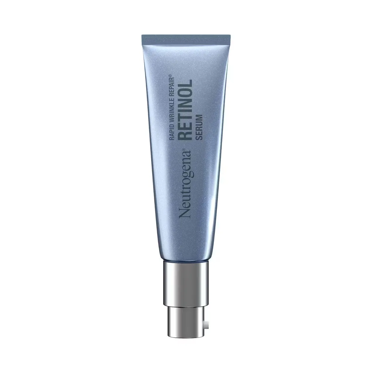 Neutrogena Retinol Serum Rapid Wrinkles Repair 29ml