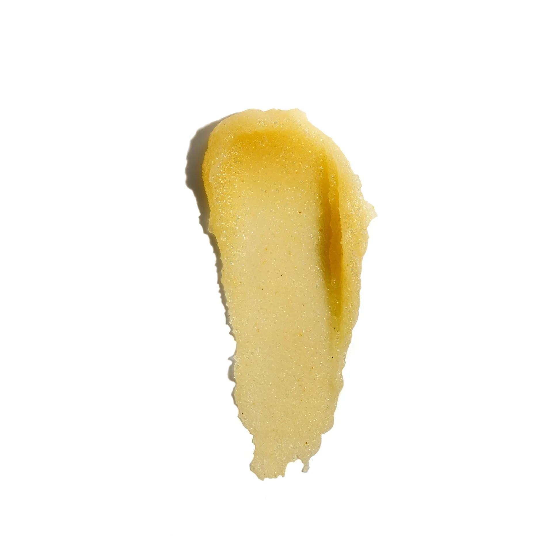 Nopalera Cactus Flower Exfoliant