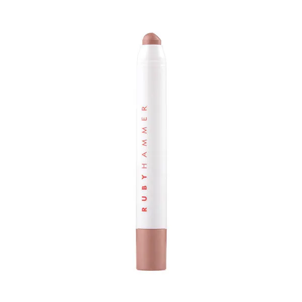 Nude Lip Serum Balm