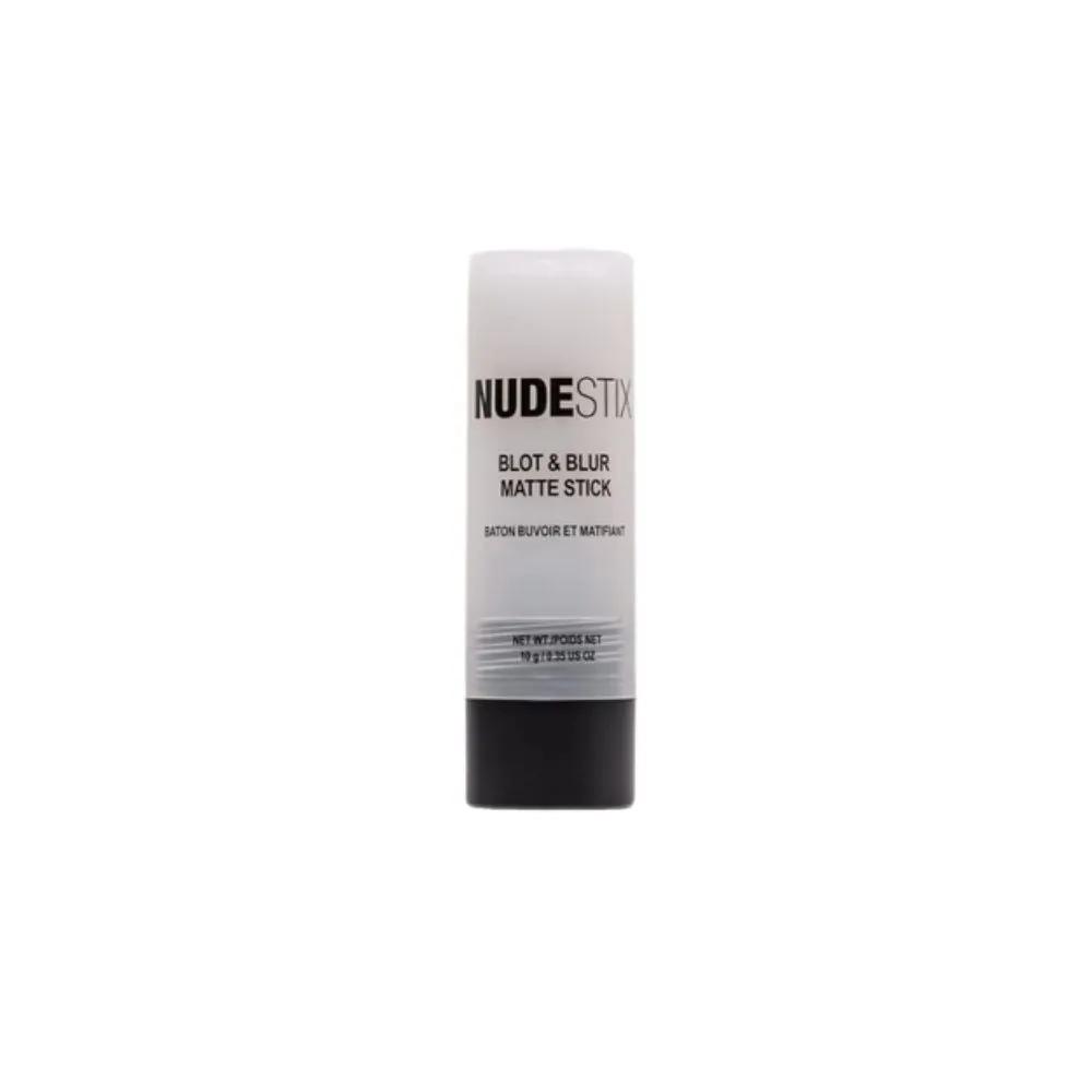 Nudestix Blot & Blur Matte Stick