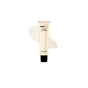Nudestix Hydra Peptide Lip Butter
