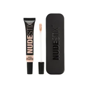Nudestix Nudefix Cream Concealer Nude 1