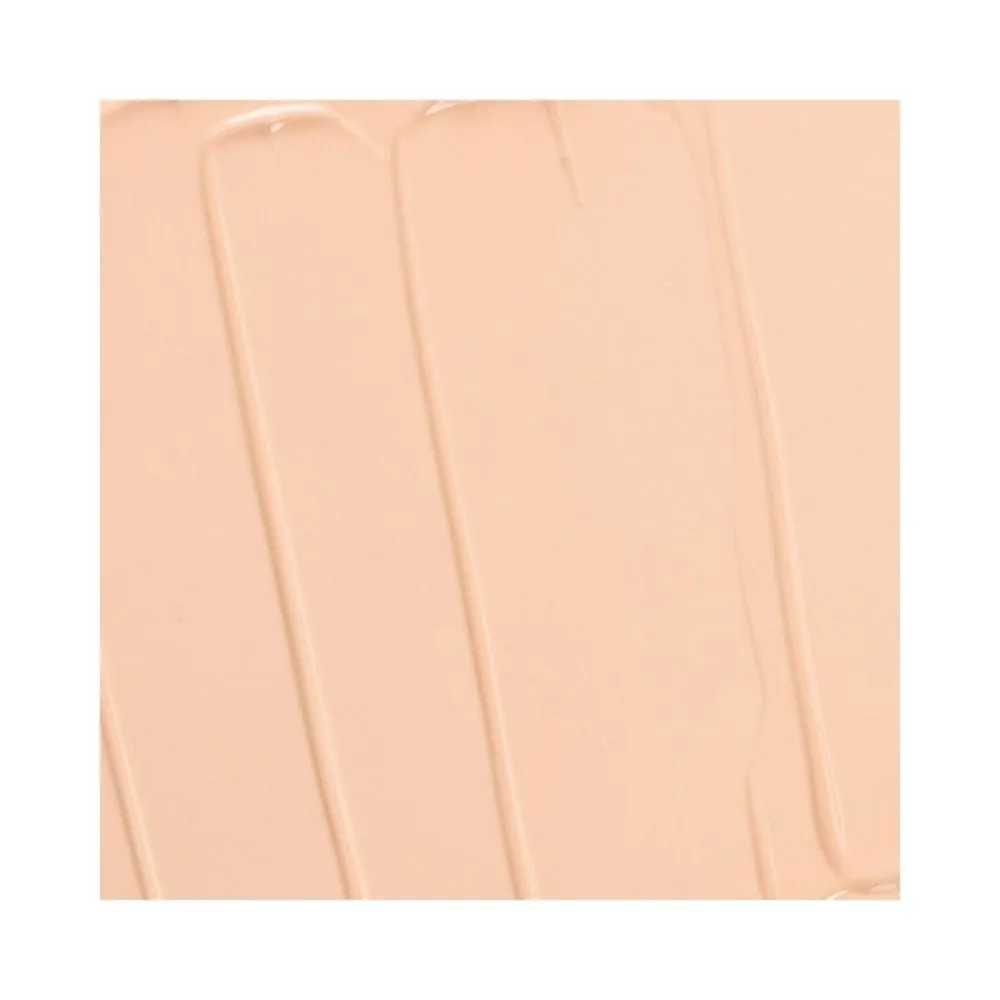 Nudestix Nudefix Cream Concealer Nude 1