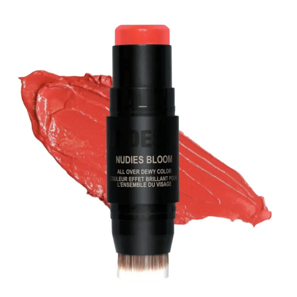 Nudestix Nudies Bloom