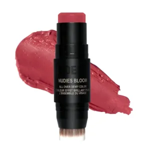 Nudestix Nudies Bloom