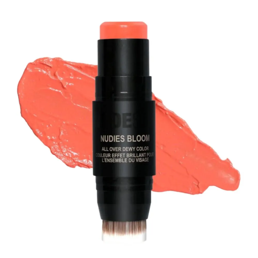Nudestix Nudies Bloom