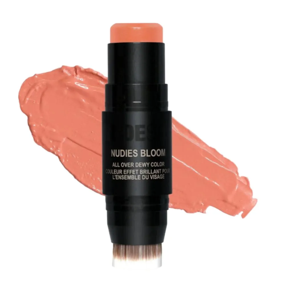 Nudestix Nudies Bloom