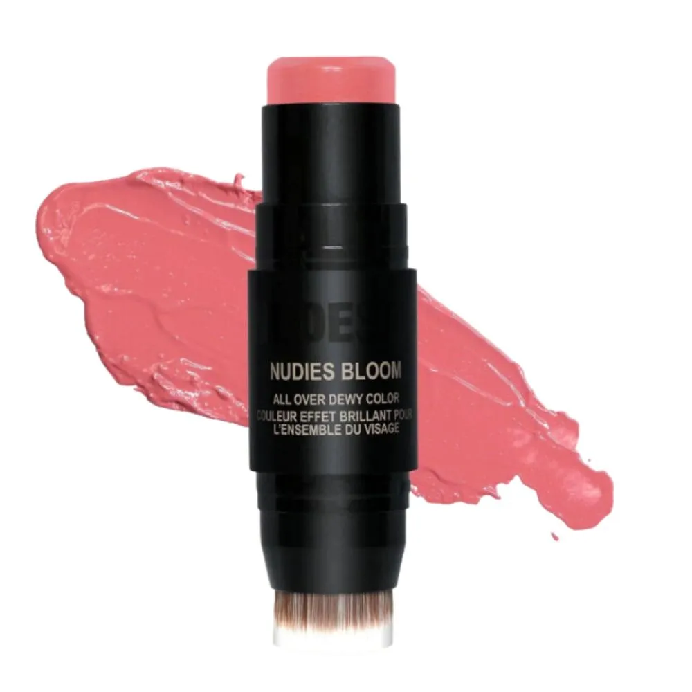 Nudestix Nudies Bloom