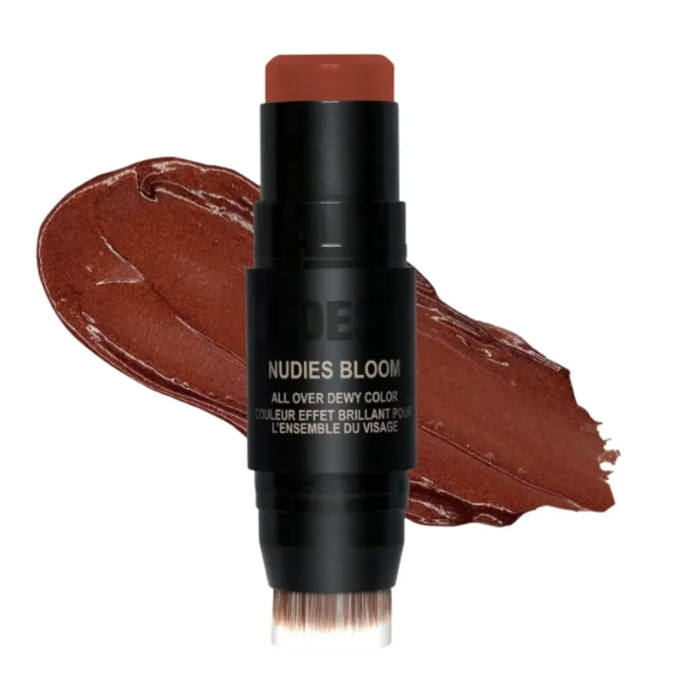 Nudestix Nudies Bloom