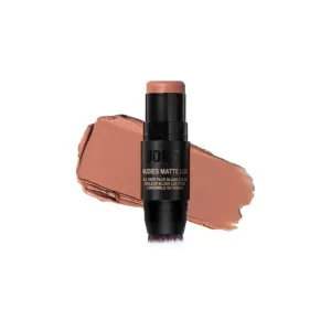Nudestix Nudies Matte Lux