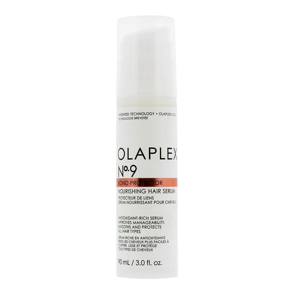Olaplex No. 9 Bond Protector 90ml
