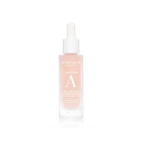 One Love Organics Botanical A Bio-Retinol Night Serum
