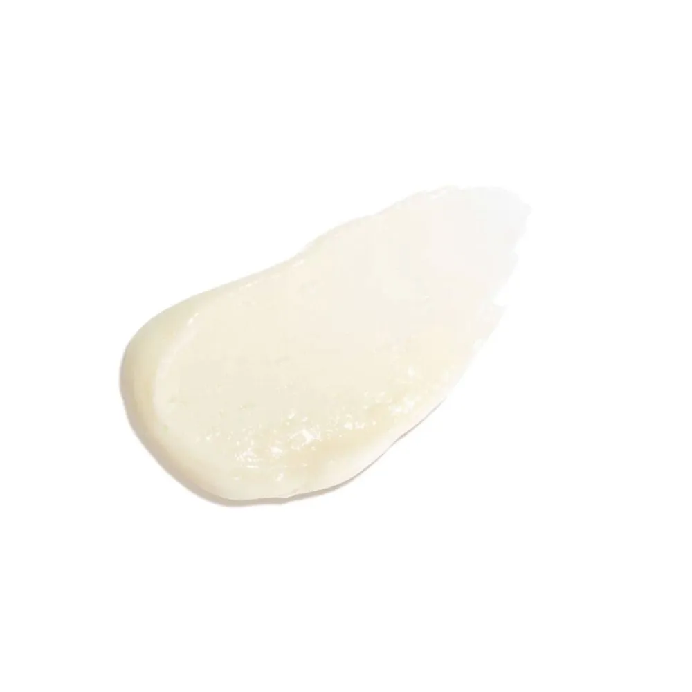 One Love Organics Brand New Day Microderma Scrub & Masque
