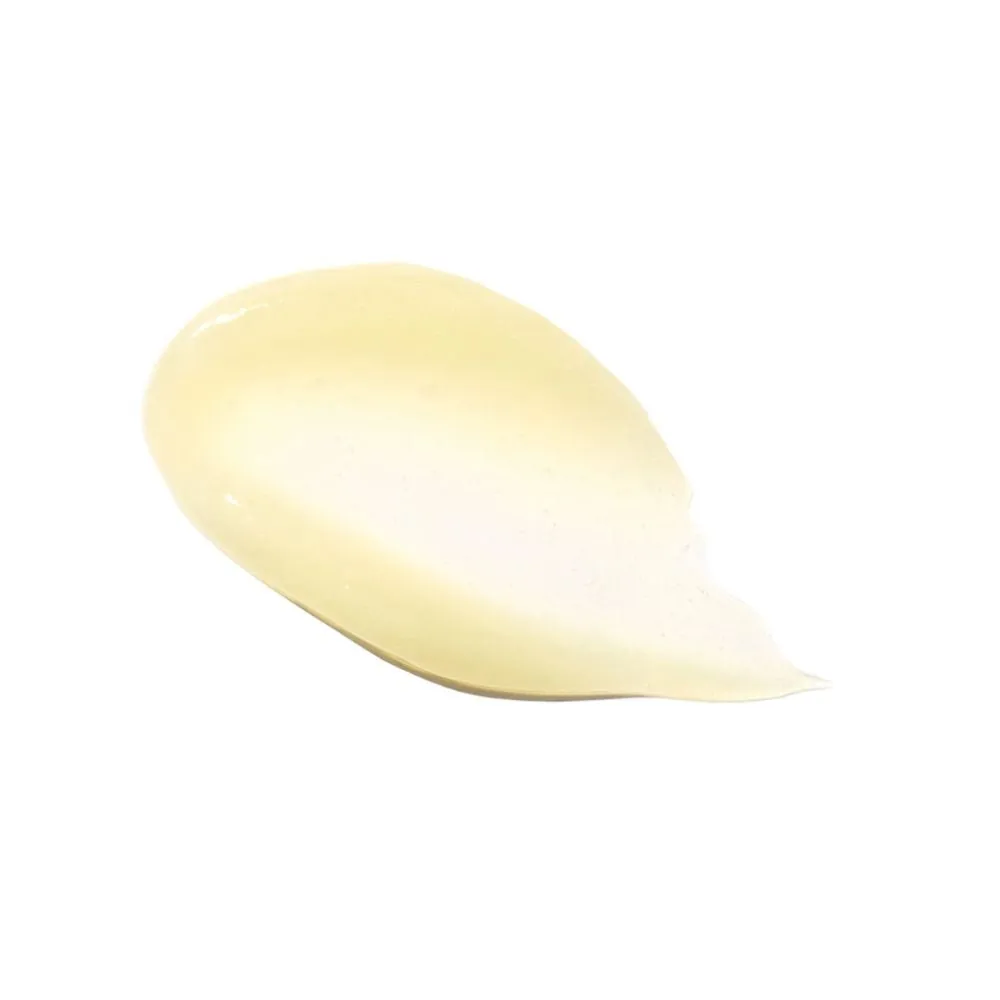 One Love Organics Skin Savior Multi-tasking Wonder Balm