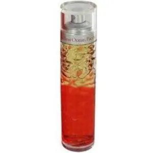 OP ENDLESS by Ocean pacific 2.5 edp Women Perfume New tester
