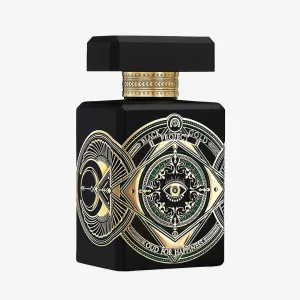 Oud for Happiness By Initio Parfums Eau de Parfum 3.04 oz