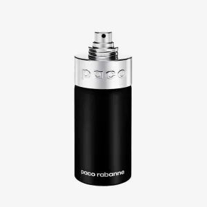 Paco Men By Paco Rabanne Eau de Toilette Spray 3.4 oz