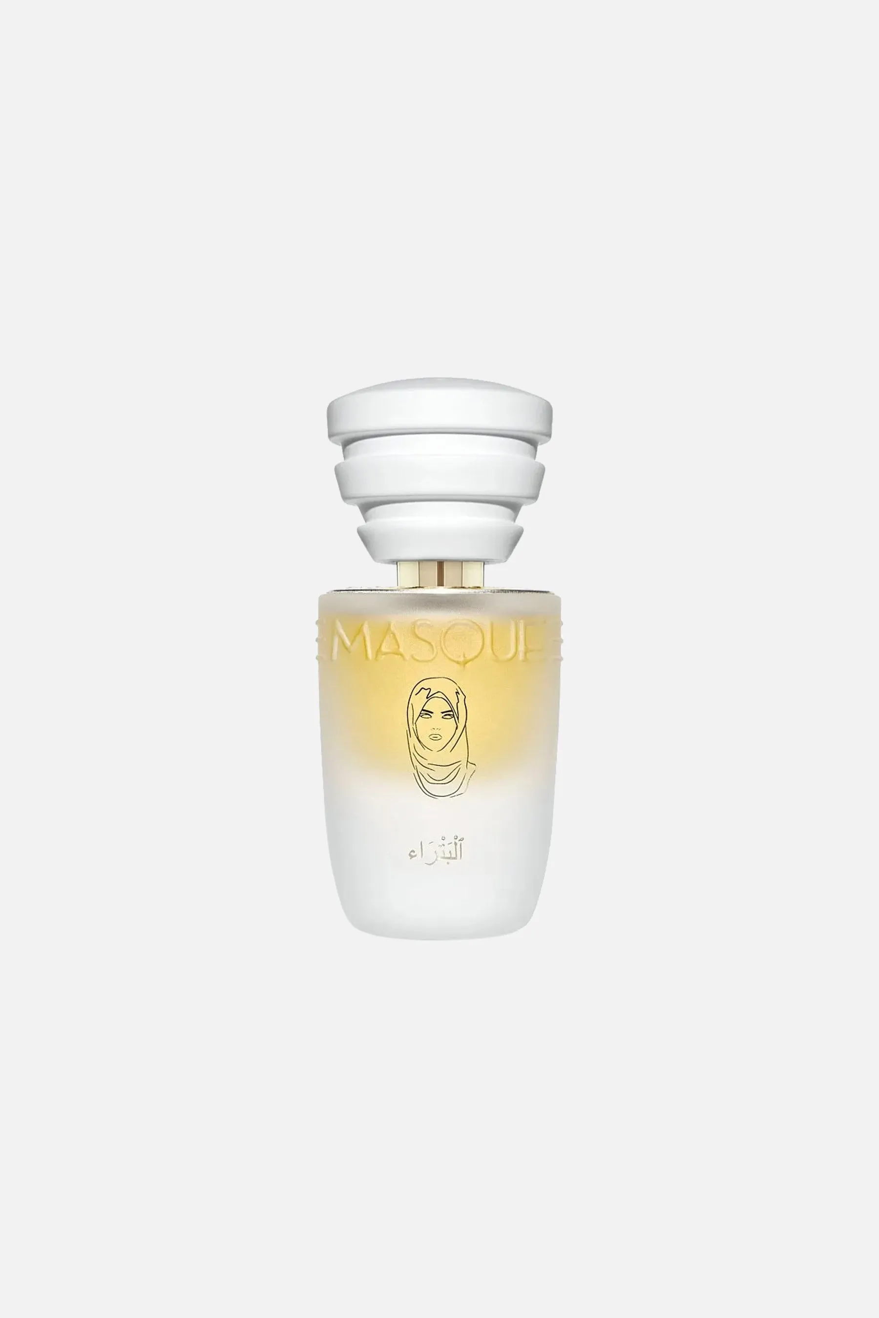 Petra Eau de Parfum 35 ml