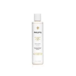 Philip B. Anti-Flake Relief Shampoo Lite 7.4oz