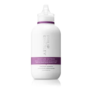 Philip Kingsley Moisture Extreme Shampoo