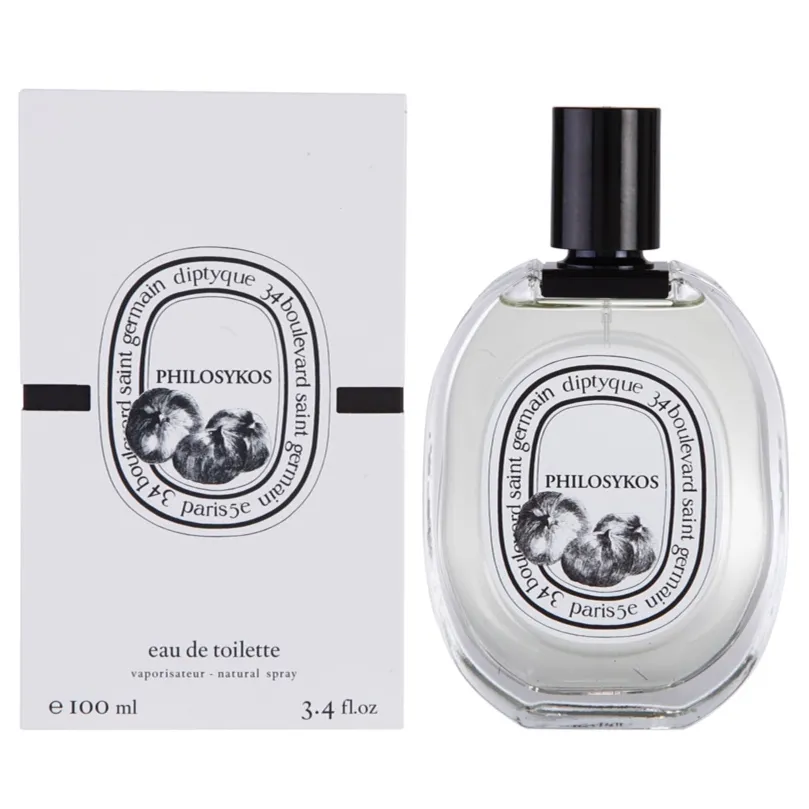 Philosykos by Diptyque 100ml EDT