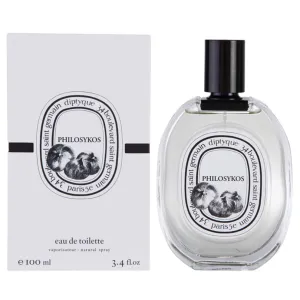 Philosykos by Diptyque 100ml EDT