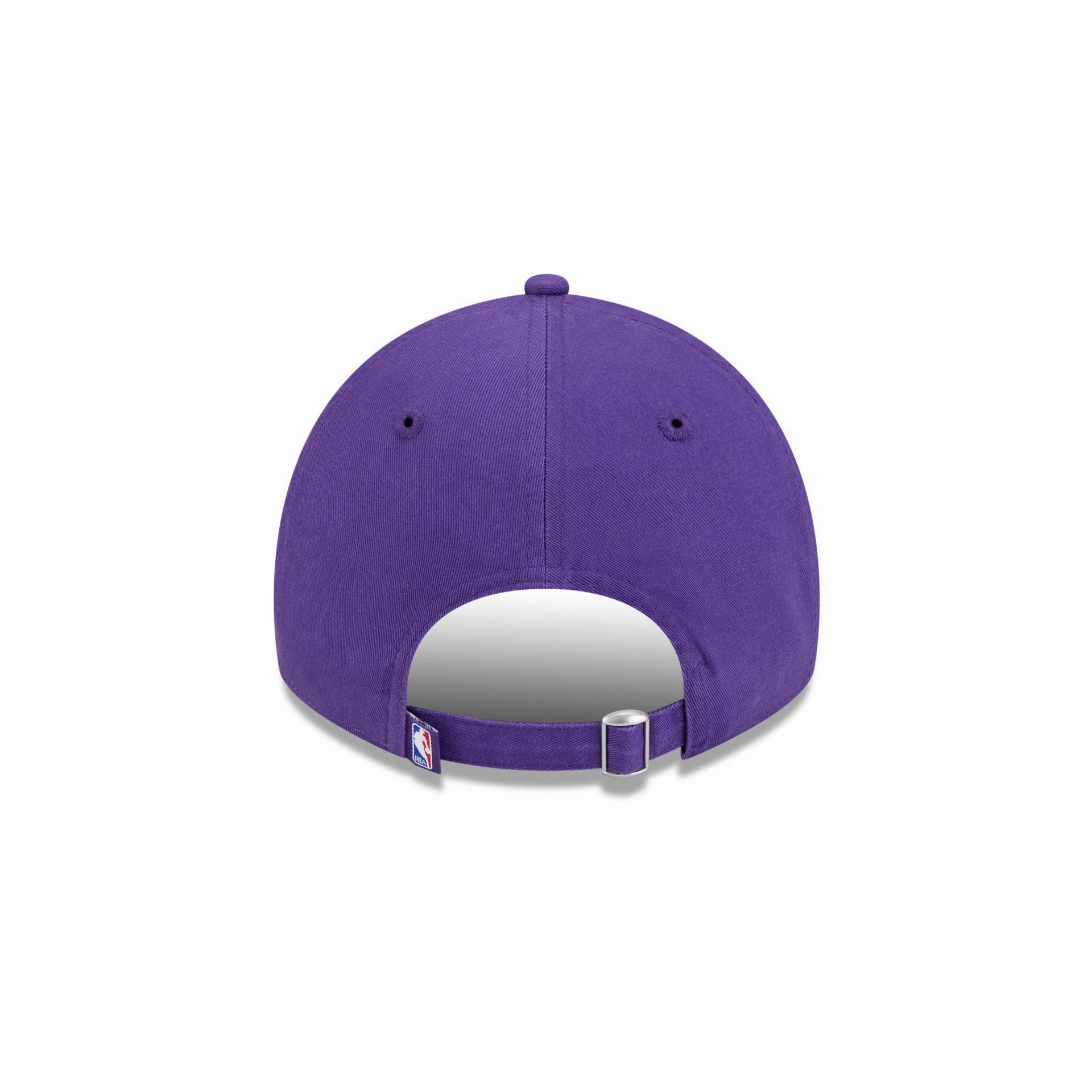 Phoenix Suns NBA City Edition '24 9TWENTY Cloth Strap