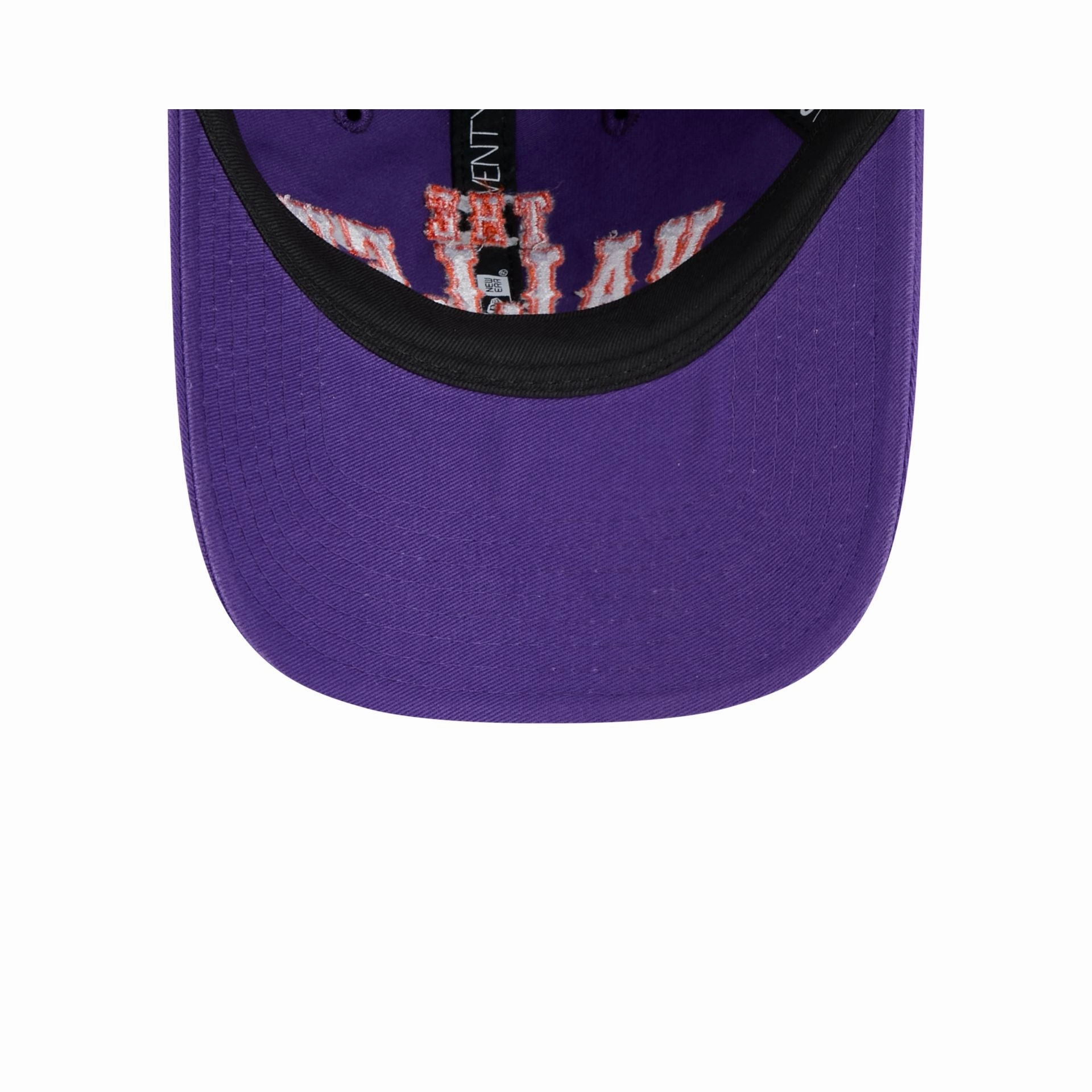 Phoenix Suns NBA City Edition '24 9TWENTY Cloth Strap
